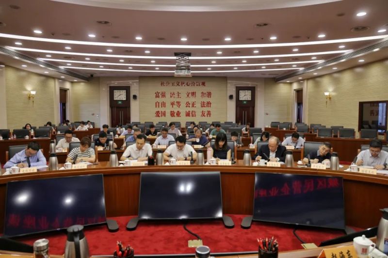 一图广告传媒
